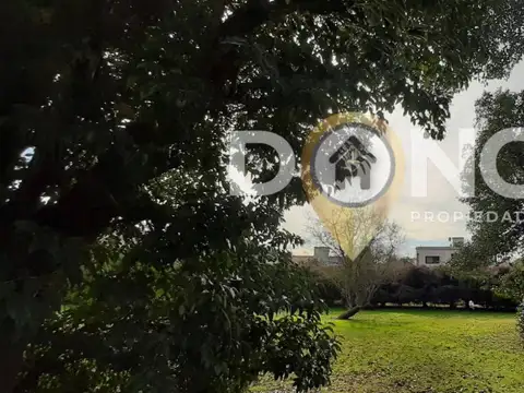 Terreno en Venta de 1000,0 m2