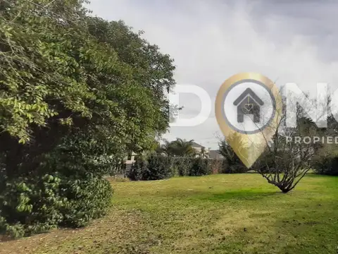 Lote - Venta - Argentina, Berazategui