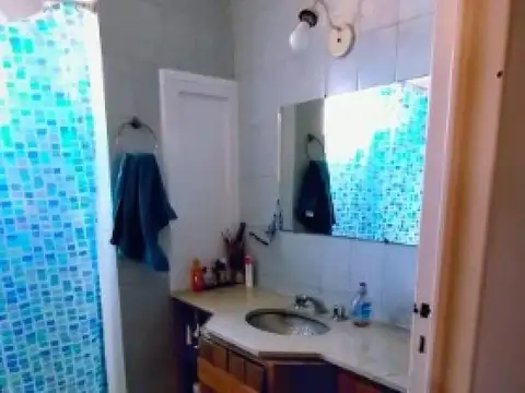 Edificio Comercial en venta - Departamento - Pilar