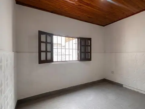 Casa en Venta 41 años