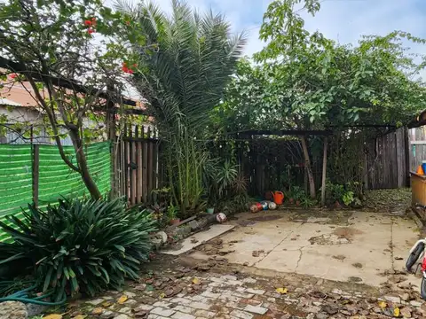 AQUILER DE IMPORTANTE PREDIO COMERCIAL EN ISIDRO C
