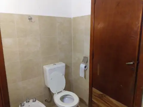 Casa en Venta en Bernal, USD 220.000