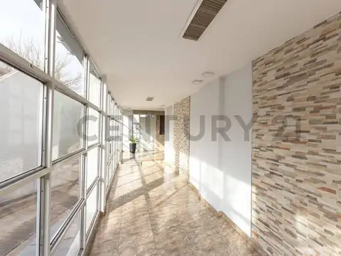 Justo José de Urquiza 5100, Caseros, Tres de Febrero, Buenos Aires , Piso 5