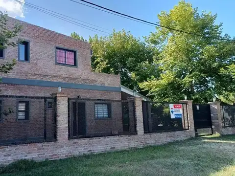 Casa en Venta en Arroyo Leyes, La Capital