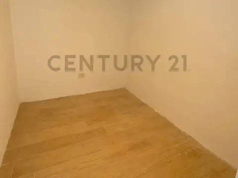Casa en Venta en Pilar Del Este - Santa Sofia, USD 230.000