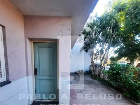 Casa en Venta en Ciudadela, USD 70.000