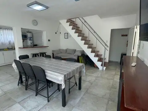 Ruta Provincial 5 - KM 41,5