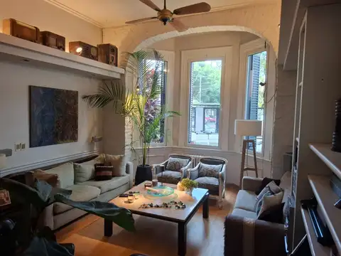 Fernandez De Enciso 3600