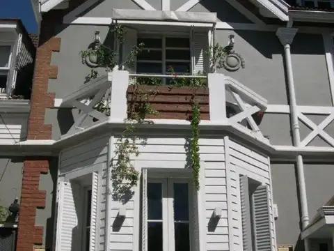 Casa en Venta en Villa Devoto, USD 800.000