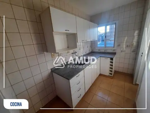 FINANCIA EN CUOTAS SIN INTERÉS LOS HONORARIOS INMOBILIARIOS