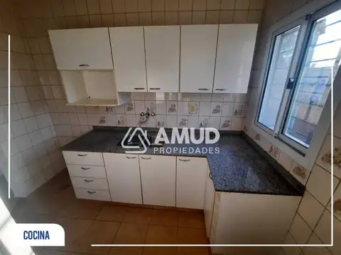 ALEM LEANDRO N. 400, Piso 2