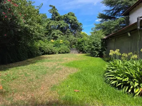 Maschwitz Country Club