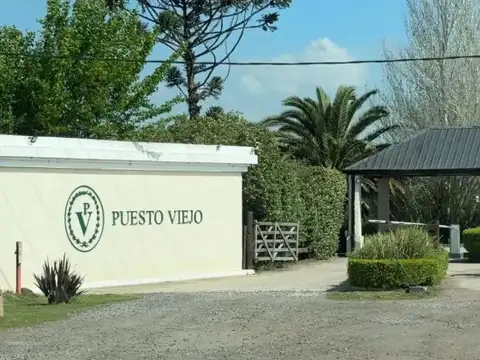 Ruta 6