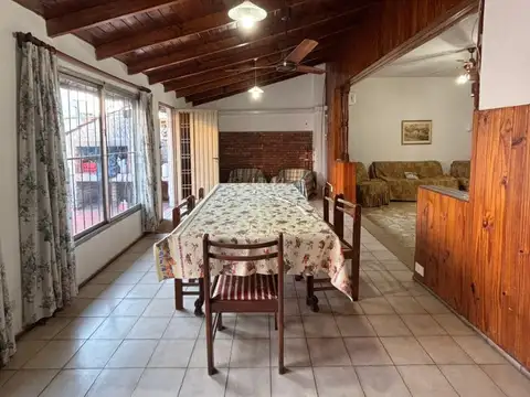 Lisandro De La Torre 1900