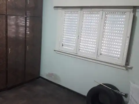 Ph Tipo Casa Ideal 2 Familias En Pb Y Pa