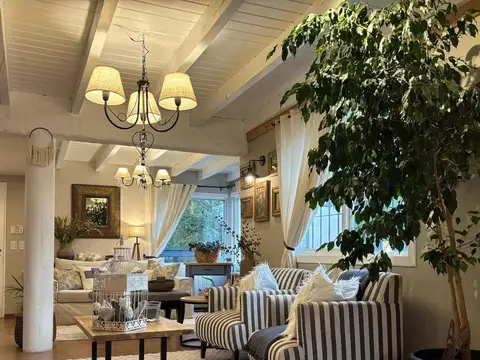 Casa en Venta en San Carlos de Bariloche, Bariloche