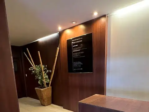 Oficina en Venta en San Isidro, USD 25.000