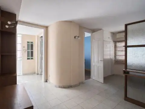 Casa en Alquiler en Rosario, USD 2.000