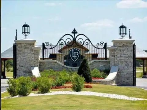 Lotes exclusivos en La Providencia Resort & Country Club –