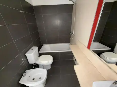 Departamento en Venta en Martin, USD 80.000