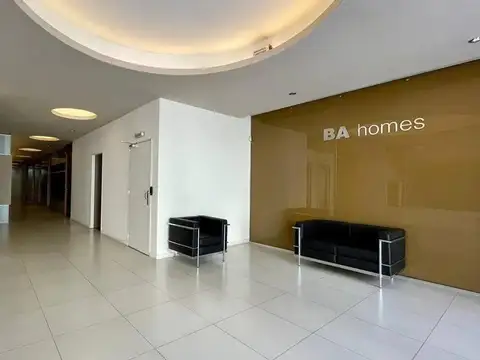 Departamento en Venta 3 años