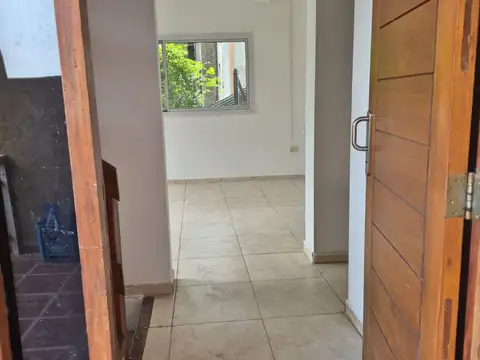 Depto Tipo Casa en Venta en Cordoba, USD 150.000