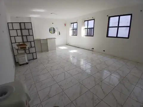 Oficina  en Alquiler en Martínez, San Isidro, G.B.A. Zona Norte