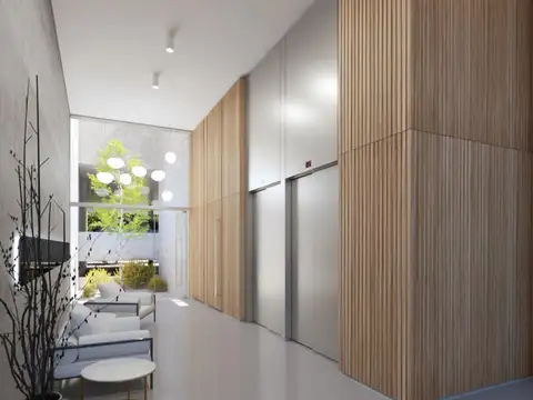 Departamento en Venta en Candioti Norte, $ 203.447.780