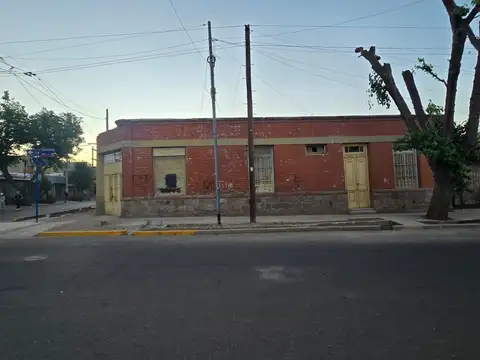 Sobremonte 800