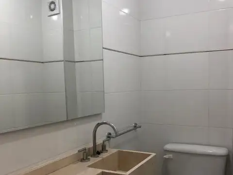 Departamento en Alquiler en San Fernando, $ 850.000