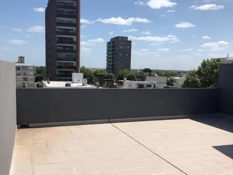 Peron 600