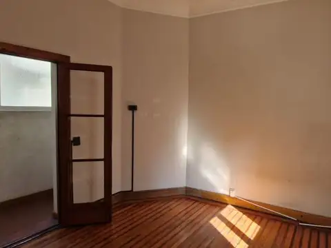 Departamento en Venta en Monserrat, USD 98.500