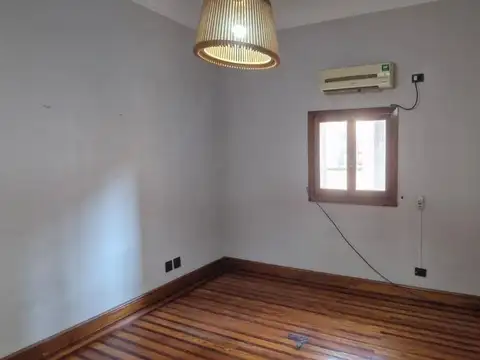 Departamento en Venta 66 años