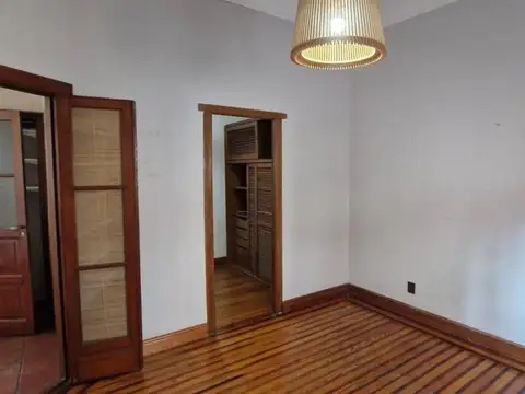 Departamento en Venta al Oeste