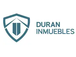 Duran Arancibia Inmuebles