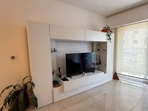 Avenida Córdoba 3600