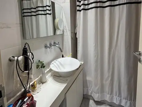 Departamento en Venta 4 años