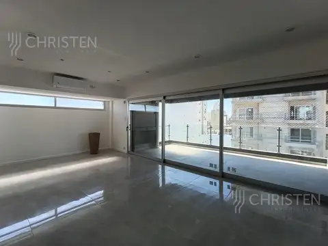 Departamento en Alquiler en Constituyentes, $ 2.300.000