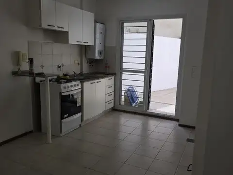 SAN LORENZO 3314 , Piso 0