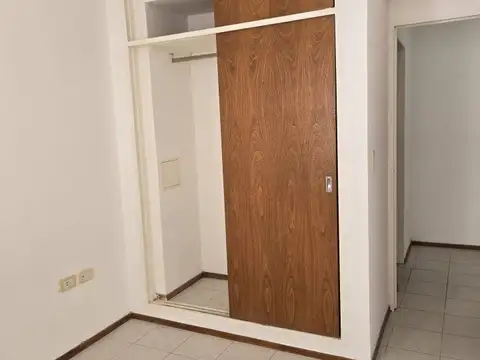 Departamento en Alquiler 18 años