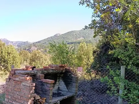 Casa Quinta  en Venta en Villa Lago Meliquina, San Martin de los Andes, Patagonia