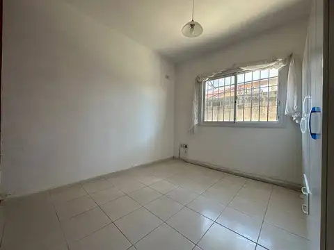 Depto en Venta 2 ambientes en Maschwitz