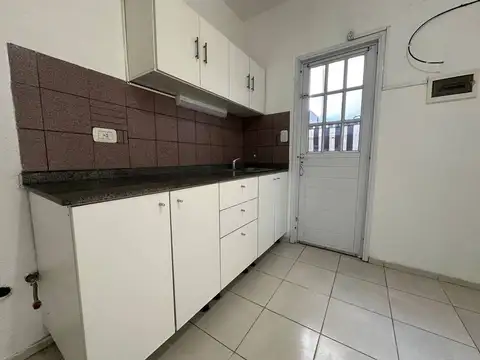 Departamento en Venta en Garin, USD 36.500