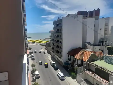 Departamento en Alquiler en La Perla Sur, $ 550.000