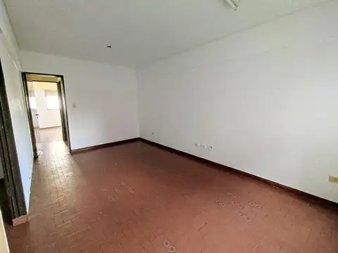 Departamento en Venta en Alberdi, USD 49.000