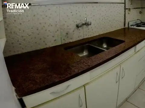 Departamento en Venta en Resistencia, USD 92.000