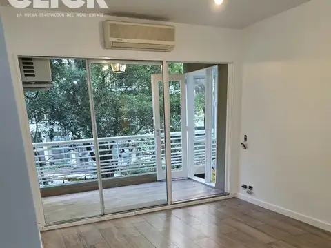 Departamento en Alquiler en Olivos, Partido de Vicente López