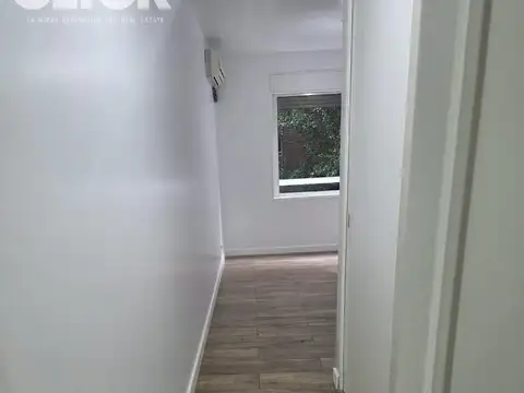 Departamento en Alquiler 10 años