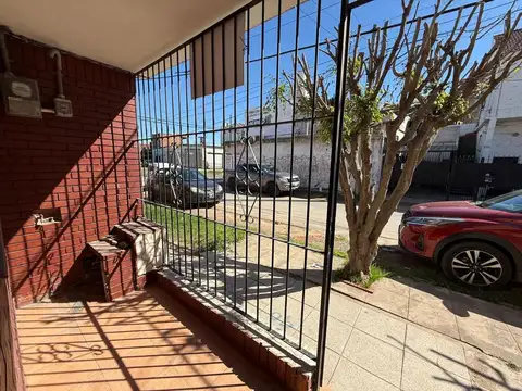Casa en Venta en Villa Centenario, USD 64.999