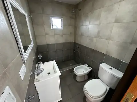 Departamento en Alquiler en Moreno, $ 750.000